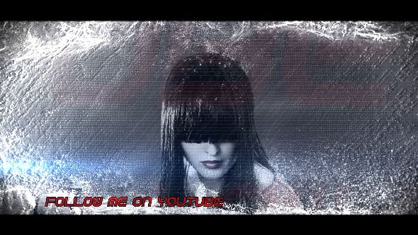 photo MusicDistortionSlideshow7.jpg