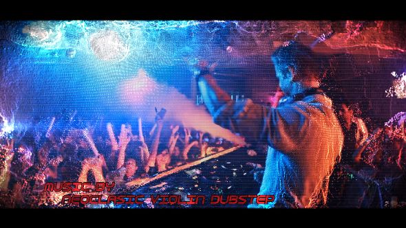 photo MusicDistortionSlideshowvideo4.jpg