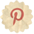  photo pinterest-

icon_zpsd7ad4177.png