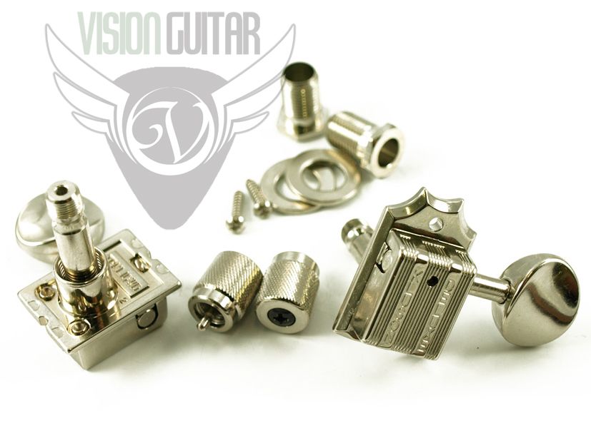 Apologise, Kluson guitar tuners on a strip God! You Kluson guitar tuners on a strip confirm