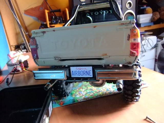 DSCF2177.jpg