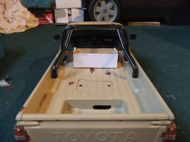 DSCF2204.jpg