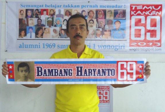 Bambang Haryanto photo BambangHaryanto_575_zpsee435ac6.jpg
