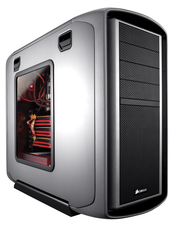 Corsair CNY Rebates And Promotions Win Up To 2 600T Limited Silver 