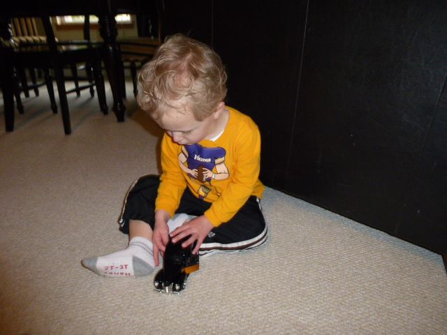 cars photo: I like cars!!!! 001.jpg