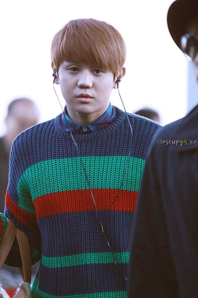 photo 130314YoseobIncheonairporttoBangkok_zpsd8290d91.jpg