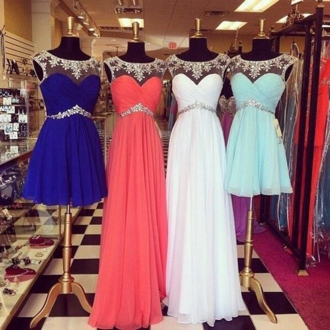  photo 1uhakc-l-c680x680-orange-dress-prom-dress-dress-cute-cute-dress-short-dress-tumblr-pink-dress-long-dress-gown-white-dress-sh_zpsvh0vsybj.jpg