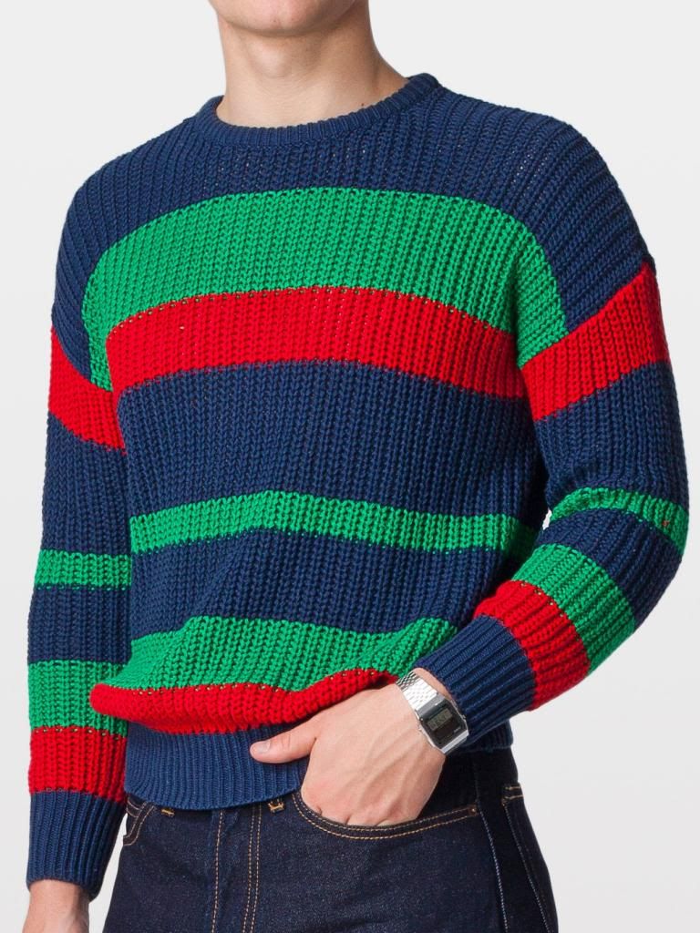 photo AmericanApparel_zpsaba0aa71.jpg
