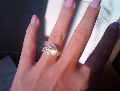  photo Best-Engagement-Rings-On-Hands-Views_zpsxbaoibfb.jpg