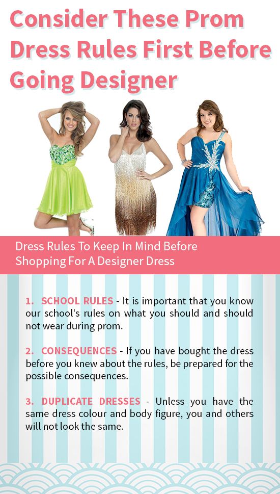  photo Consider These Prom Dress Rules First Before Going Designer_zpstff0ubgt.jpg