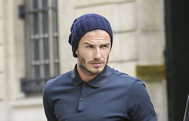  photo David-Beckham-Lanvin-Contrast-Collar-Polo-Shirt-Adidas-Sneakers-Shoes-8_zpsfbc1c800.jpg