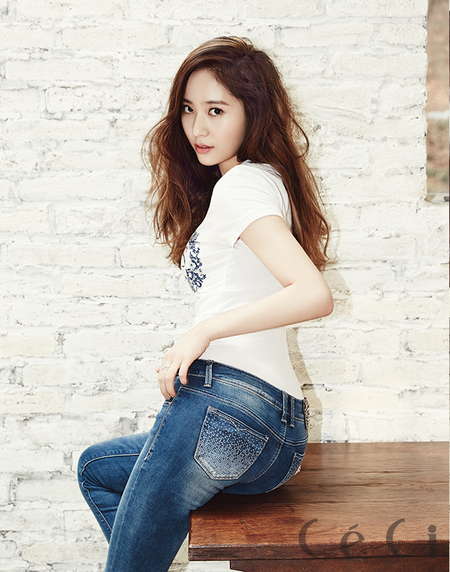 photo FX-Krystal-Ceci-May-2014-02_zps8bbd602b.png