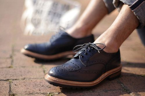  photo Fashionable-mens-shoes-of-the-last-summer-5_zpsbf60ad34.jpg