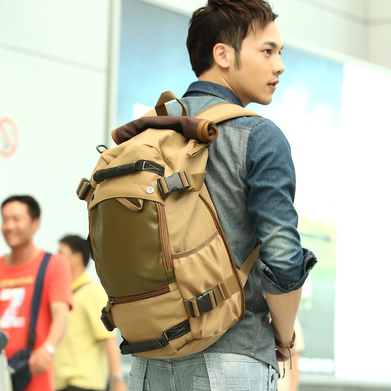  photo Hot-casual-travel-backpack-man-fashion-laptop-backpacks-multifunctional-backpack-for-men-free-shipping_zps2635314c.jpg
