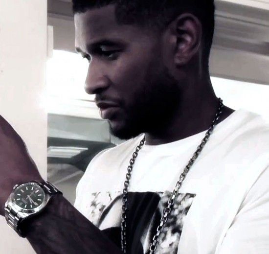  photo Usher-Rolex-Milgauss-celebrity-watches-550x519_zpsf383d8aa.jpg