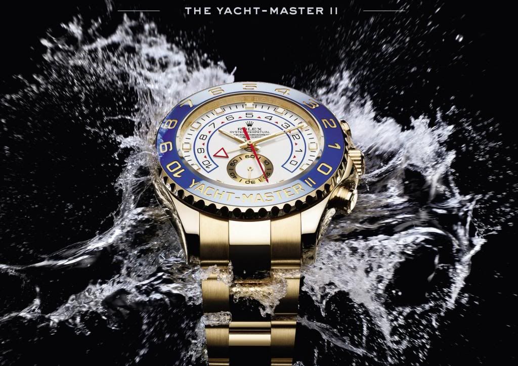 photo Watchbuyers2-2_zps75522a63.jpg