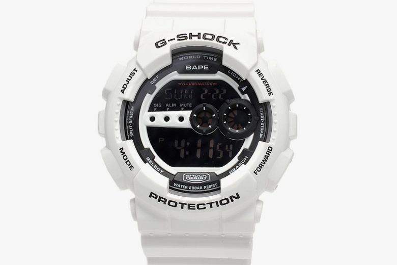  photo a-bathing-ape-x-g-shock-2015-gd-100-1_zpskof2apxn.jpg