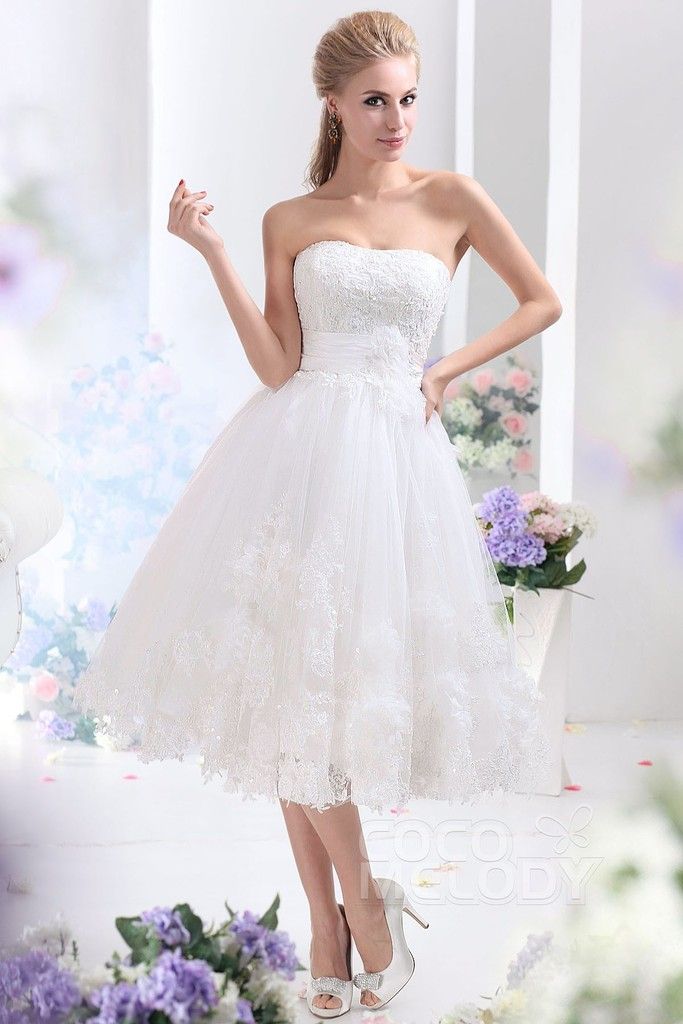  photo a-line-ivory-tea-length-strapless-lace-wedding-dress-b12165-b_2_zpssdcq91ue.jpg
