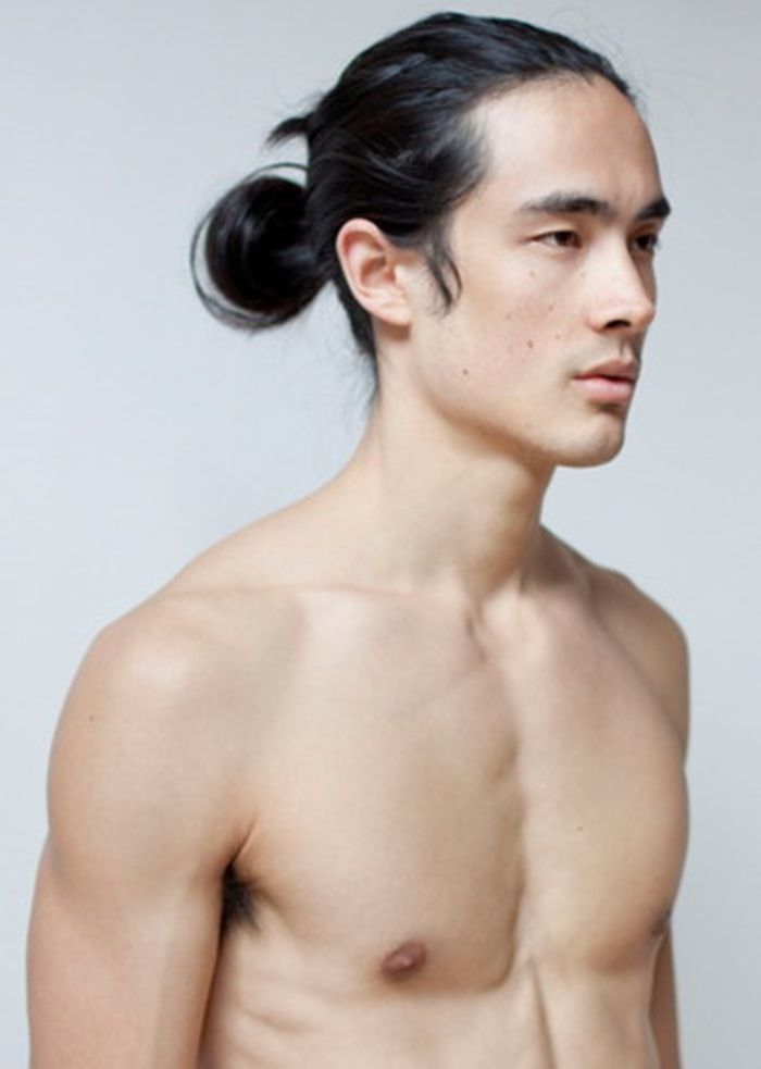  photo asian-male-hairstyles-round-face_zps91f578f7.jpg