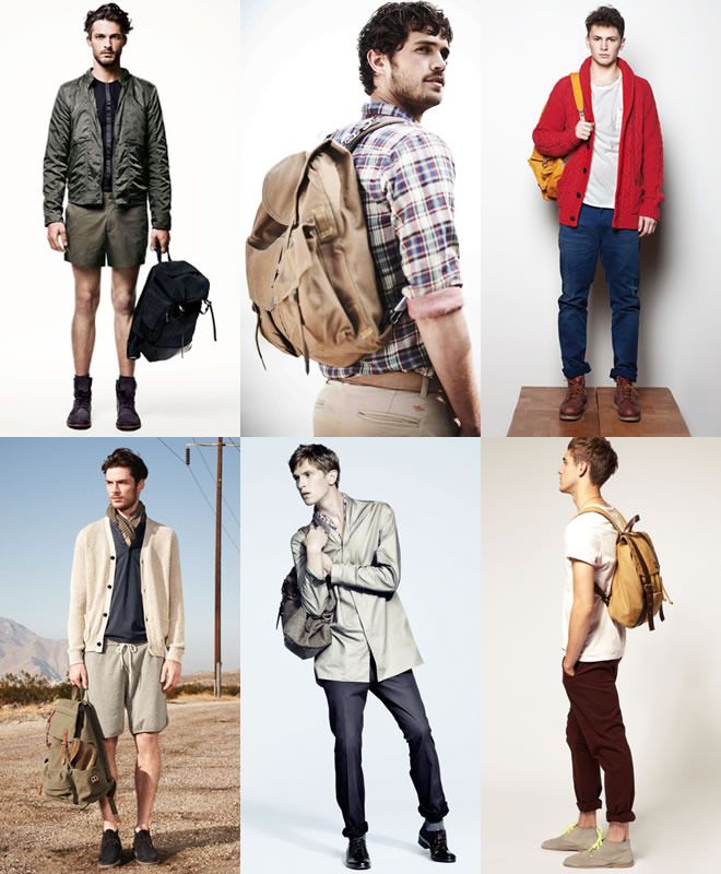  photo backpacklookbook_zps8uq2d257.jpg