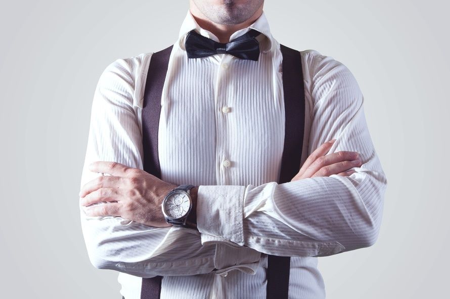  photo bow-tie-businessman-fashion-man-large_zpsztdfv4rw.jpg