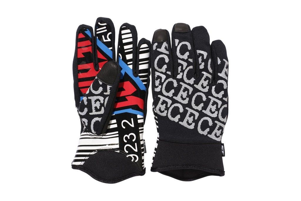  photo cav-empt-c-e-winter-snow-glove-2_zpsdimwypnf.jpg