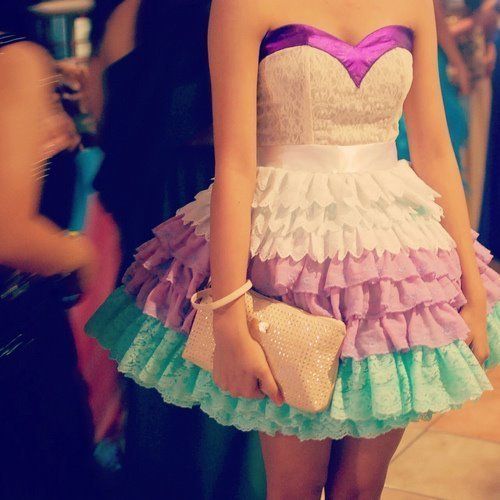  photo cute-short-dresses-tumblr-vqztpogj_zpswhqsluxp.jpg