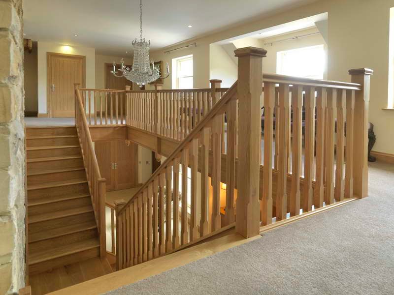  photo decorations-accessories-solid-wood-stair-spindles-handrails-and-newels-for-modern-home-decoration-design-classy-stair-balust_zps887c36f3.jpg