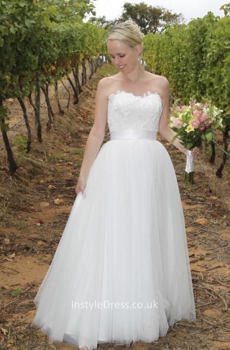  photo elegant-a-line-strapless-floor-length-layered-tulle-wedding-dress-1_zpsccikk2xc.jpg