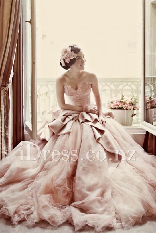  photo embroidered-strapless-sweetheart-neck-blush-long-wedding-dress-1_zpsh2gn8rhy.jpg