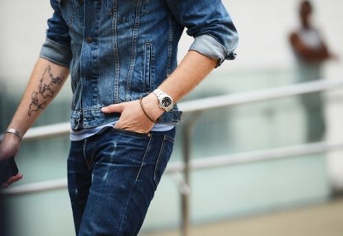  photo fashion-week-street-style-men-denim-maxmayo_zpsbofhh6jo.jpg