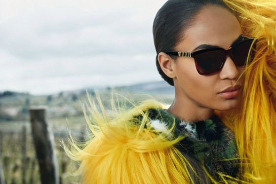 photo fendi_sunglasses_2013_fall_winter1_zpsf5f86d06.jpg