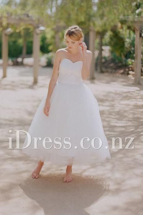  photo full-a-line-tea-length-satin-tube-top-tulle-simple-garden-wedding-dress-1_zpsnlvwept6.jpg