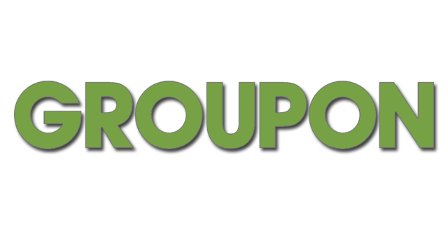  photo groupon-logo_zpsgzikzxtn.png