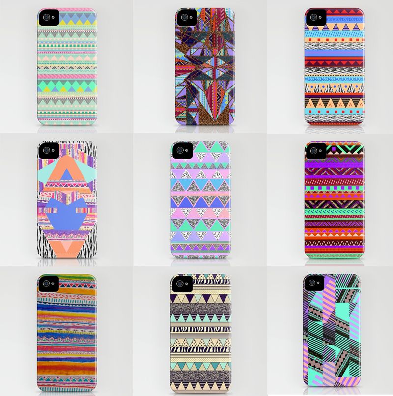  photo iphone-cases-hipster_zpshxqa2ti7.jpg