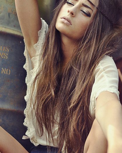  photo long-light-brown-hair-tumblr_zpsad218733.jpg