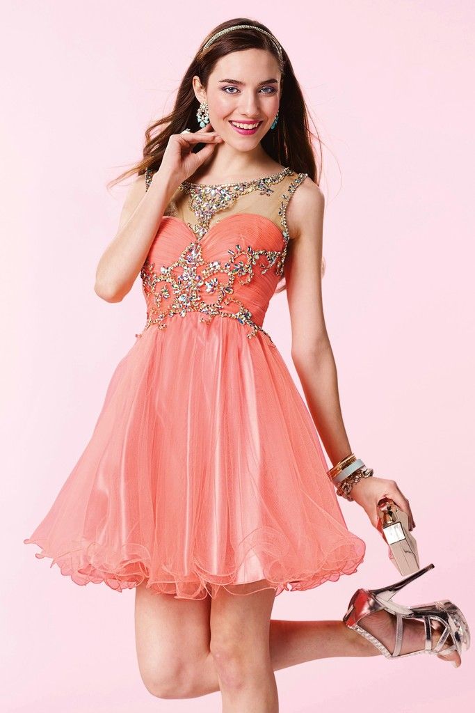  photo luxury-jewel-short-coral-tulle-a-line-cocktail-homecoming-dress-cac0089-a_zps3yjy234j.jpg