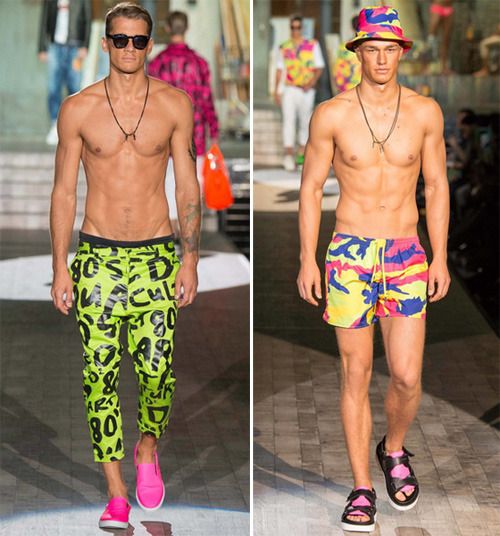  photo mens-beachwear-catalog-dsquared2-2015_zpspfg8vhjw.jpg