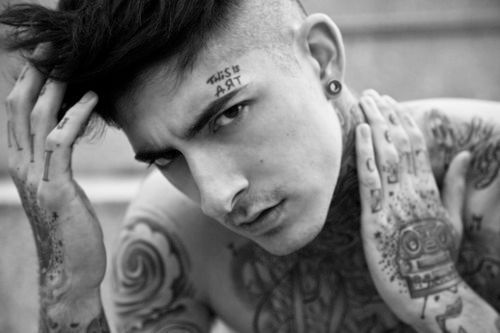  photo mens-fashion-tattoos-2013_zpszj06m6f9.jpg