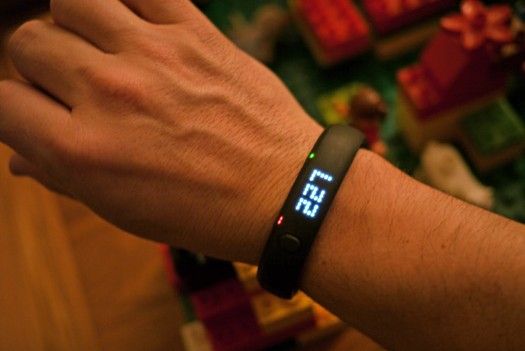 photo nike-fuel-piers-fawkes-7am-525x351_zps8135f97f.jpg