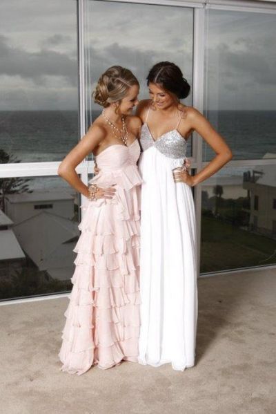  photo prom-dresses-tumblr-3_zpsalyb1sxx.jpg