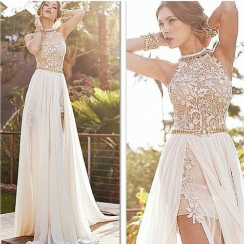  photo prom-dresses-tumblr-oukldxdfx_zps6bhy4uxy.jpg