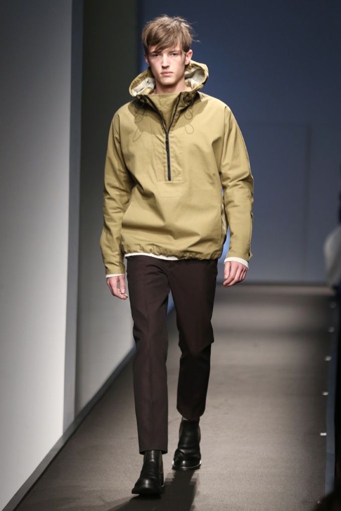 photo rag-bone-fall-winter-2014-collection-photos-0013_zps2f2c07d3.jpg
