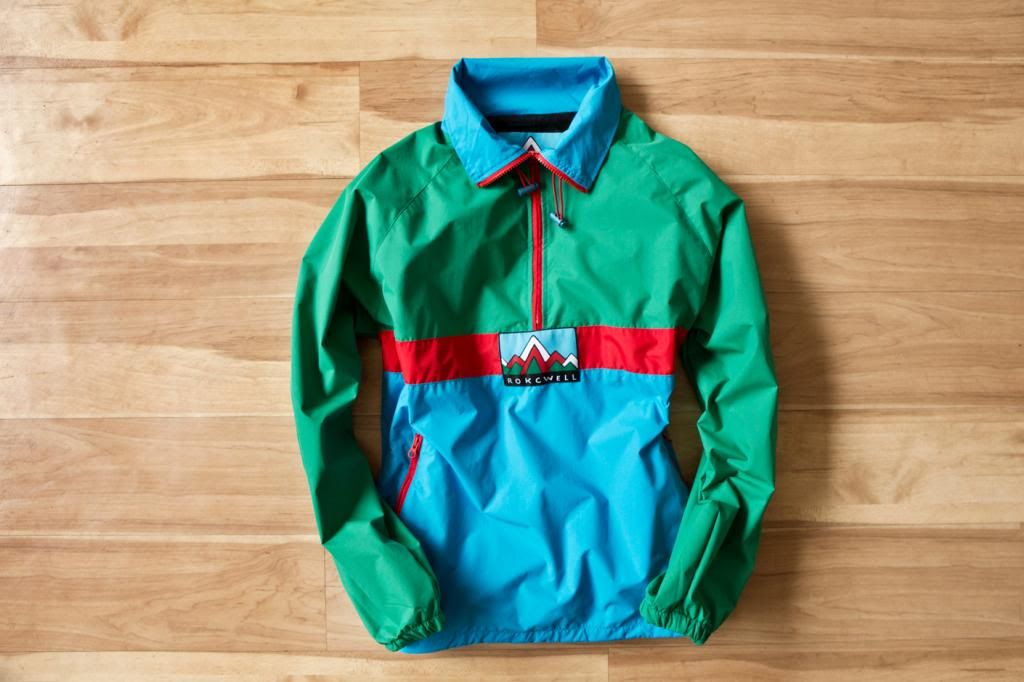  photo rockwell-by-parra-2014-spring-summer-nylon-windbreaker-1_zps05ac514a.jpg