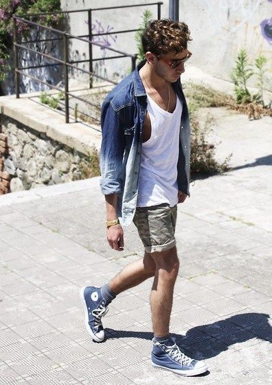  photo shorts-men-summer-trend_zps350kxual.jpg