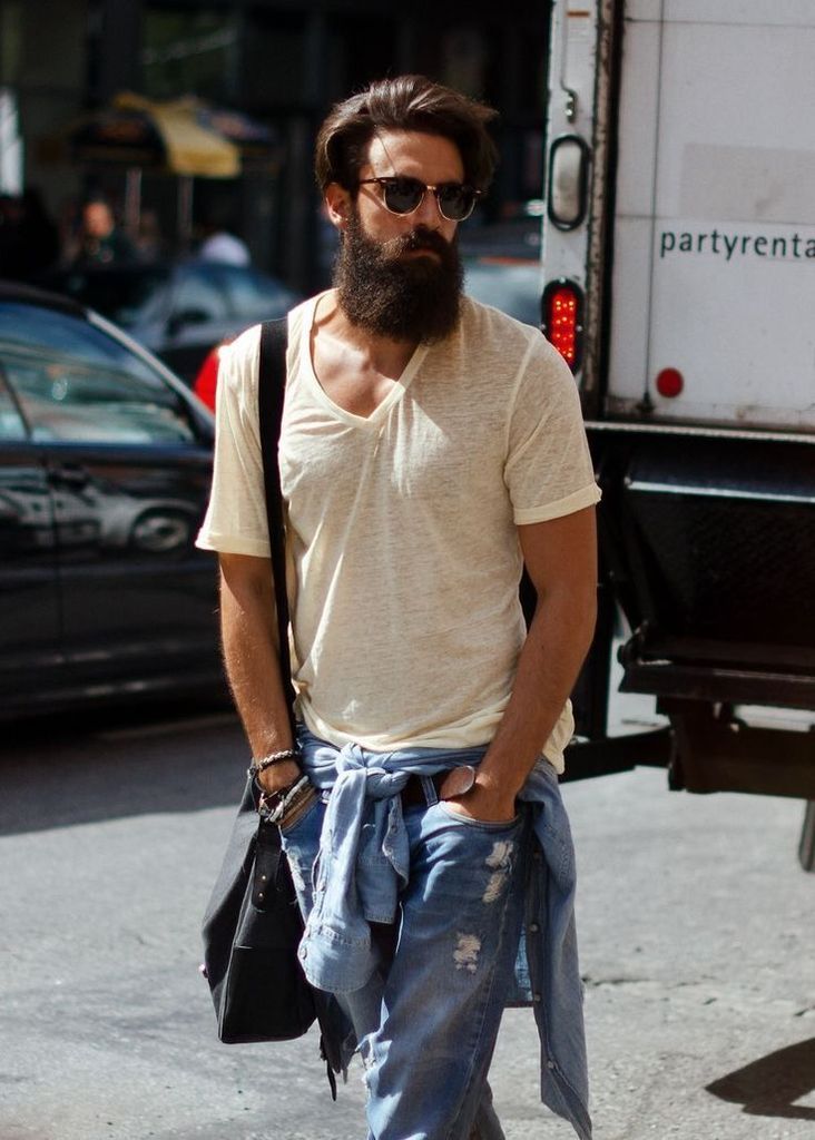  photo street-style-men-with-beards_zpso0wdyit5.jpg