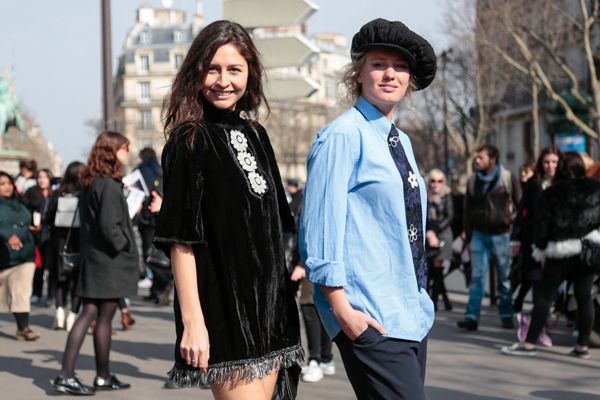  photo street-style-paris-fashion-week-fall-2015-final-19_zpsa855tzai.jpg