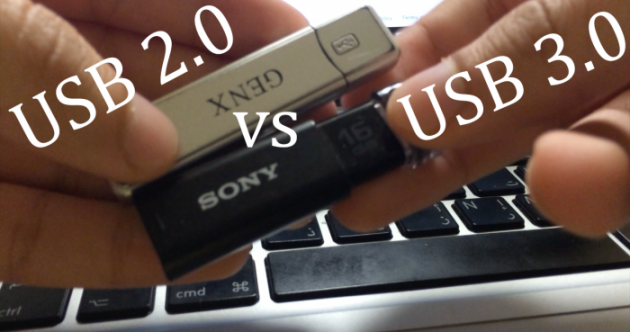 photo usb-20-vs-usb-30-e13826615975291-630x332_zps7561529c.png