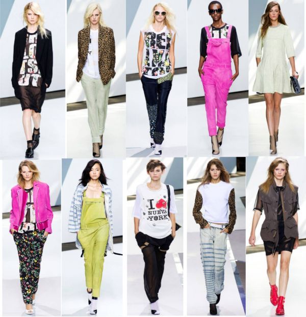  photo wpid-2014-Spring-Summer-Fashion-Trends-For-Women-2014-2015-0_zps66fce0b3.jpg