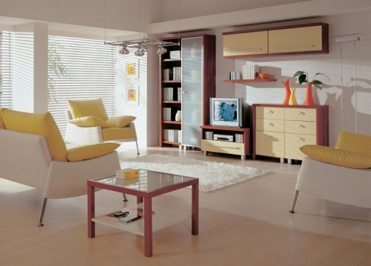  photo yellow-contemporary-living-room-540x387_zps20fdbf0a.jpg